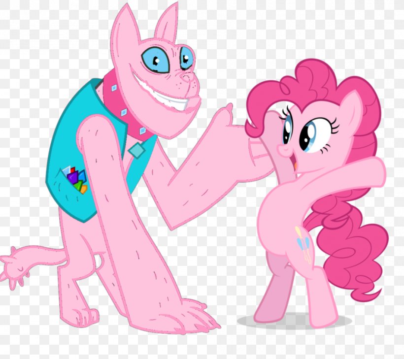 Pony Pinkie Pie Rainbow Dash Dog, PNG, 948x843px, Watercolor, Cartoon, Flower, Frame, Heart Download Free