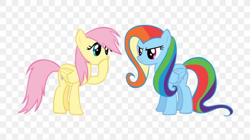 Pony Rainbow Dash Pinkie Pie Twilight Sparkle, PNG, 1191x670px, Watercolor, Cartoon, Flower, Frame, Heart Download Free