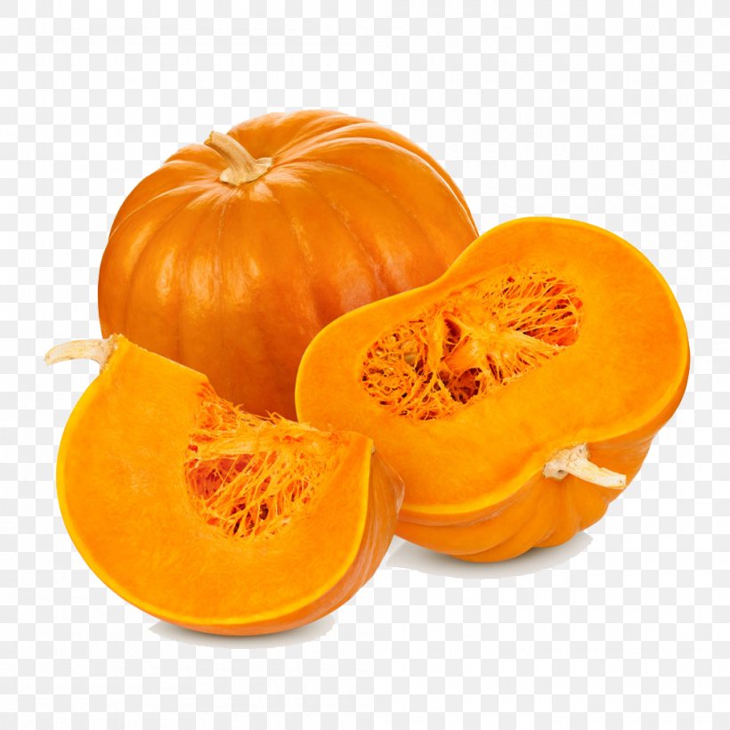 Pumpkin Spice Latte Cucurbita Maxima Pumpkin Pie, PNG, 1000x1000px, Pumpkin Spice Latte, Butternut Squash, Calabaza, Cucumber Gourd And Melon Family, Cucurbita Download Free