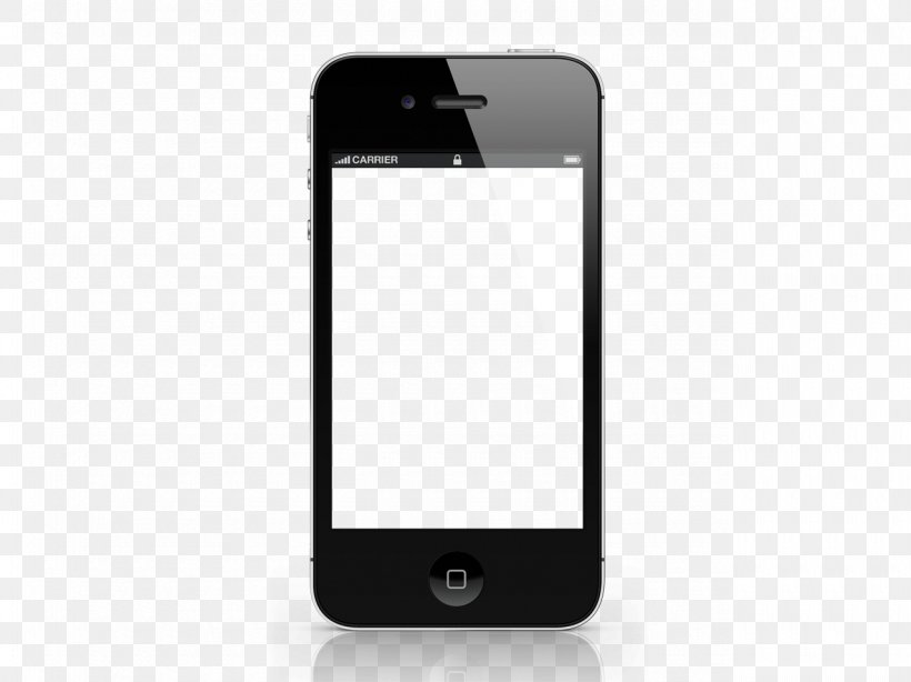 Responsive Web Design IPhone Windows Phone Handheld Devices, PNG, 1280x959px, Responsive Web Design, Business, Communication Device, Electronic Device, Electronics Download Free