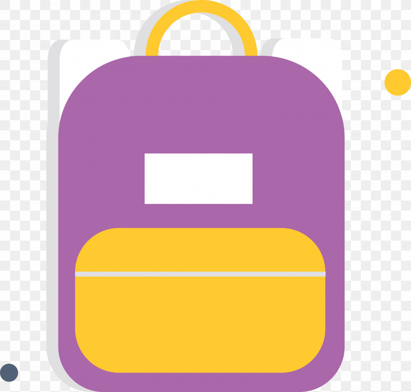 School Supplies Back To School Shopping, PNG, 3000x2862px, School Supplies, Area, Back To School Shopping, Line, Meter Download Free