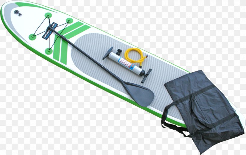 Ski Bindings, PNG, 1000x632px, Ski Bindings, Ski, Ski Binding, Sports Equipment Download Free