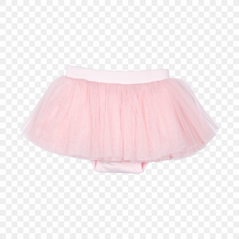 Skirt Ruffle Pink M Dance, PNG, 1000x1000px, Skirt, Dance, Dance Dress, Peach, Pink Download Free