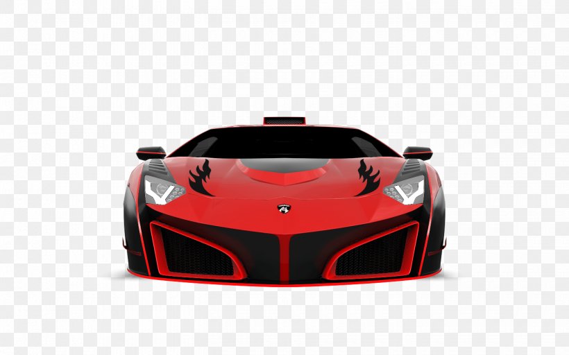Sports Car Lamborghini Aventador Luxury Vehicle, PNG, 1440x900px, Car, Automotive Design, Automotive Exterior, Automotive Lighting, Brand Download Free