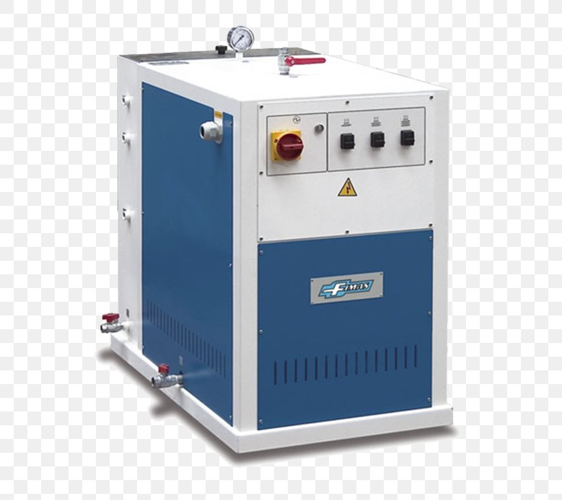 Supercritical Steam Generator Machine Boiler Macpi Trading India Private Limited, PNG, 600x729px, Steam Generator, Bangalore, Boiler, Building, Electric Power Download Free