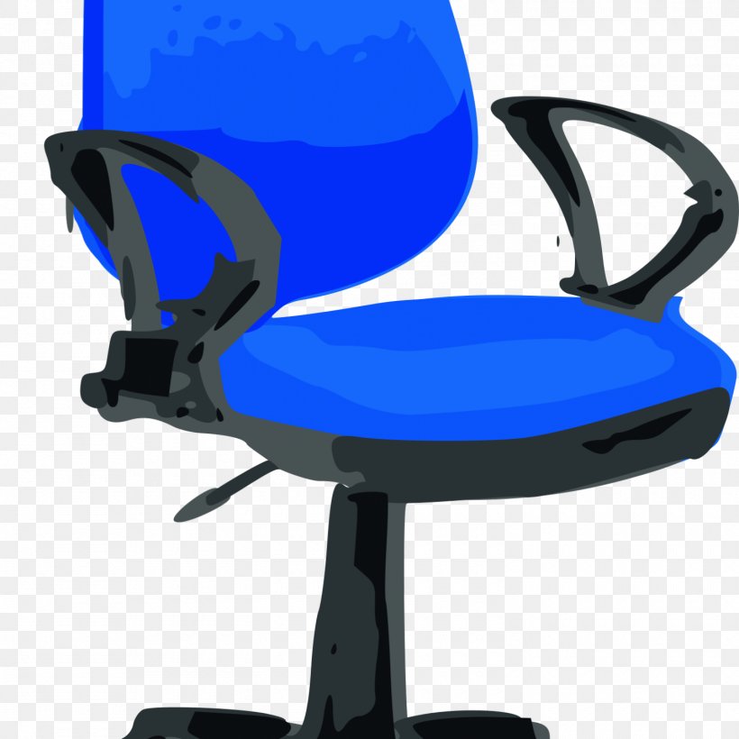 Table Office & Desk Chairs Clip Art, PNG, 1500x1500px, Table, Carteira Escolar, Chair, Cobalt Blue, Computer Download Free