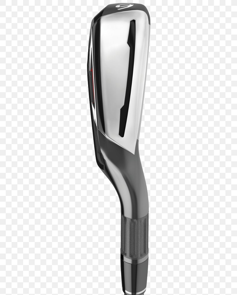 TaylorMade M2 Iron Hybrid Golf, PNG, 531x1024px, Iron, Business, Golf, Golf Equipment, Hardware Download Free