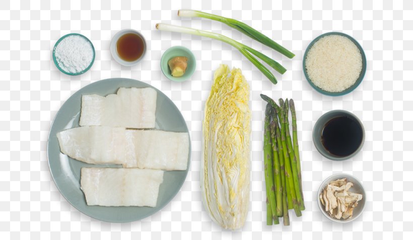 Teriyaki Nasi Goreng Ingredient Vegetable Meat, PNG, 700x477px, Teriyaki, Cod, Dish, Fish, Food Download Free