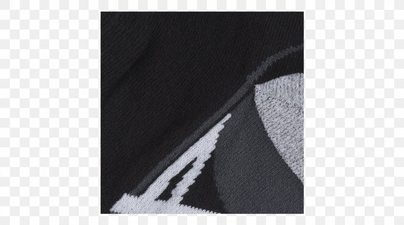 Textile Rectangle Brand Black M, PNG, 1008x564px, Textile, Black, Black And White, Black M, Brand Download Free