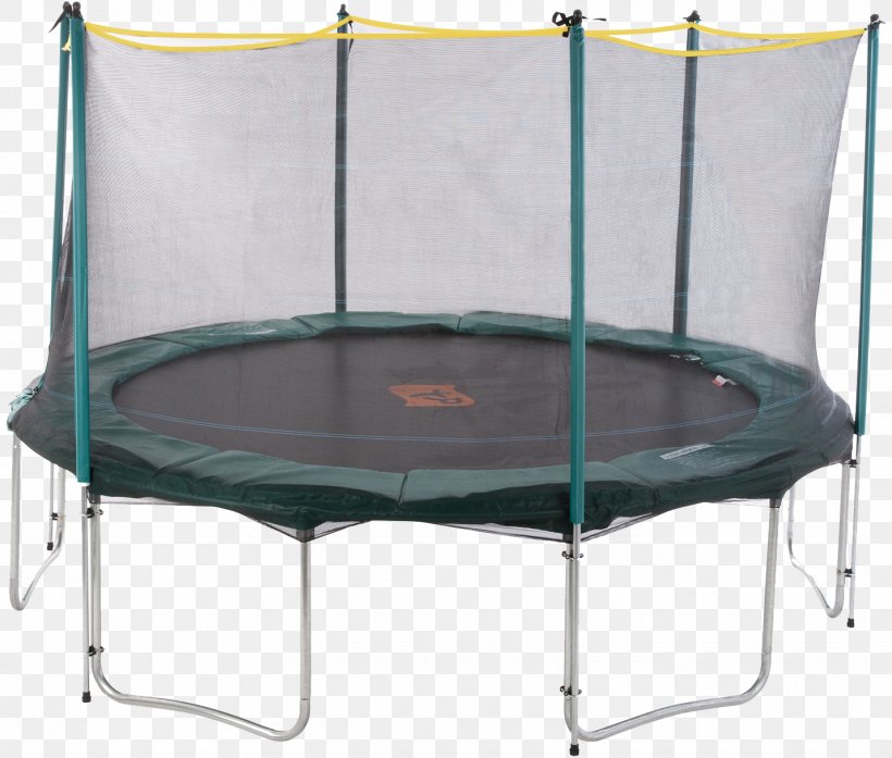 Trampoline Clip Art, PNG, 1430x1216px, Trampoline, Chair, Furniture, Microsoft Powerpoint, Net Download Free