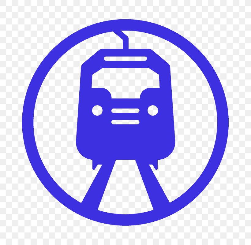 Trolley Atlanta Streetcar Transport, PNG, 801x801px, Trolley, Area, Brand, Electric Blue, Logo Download Free