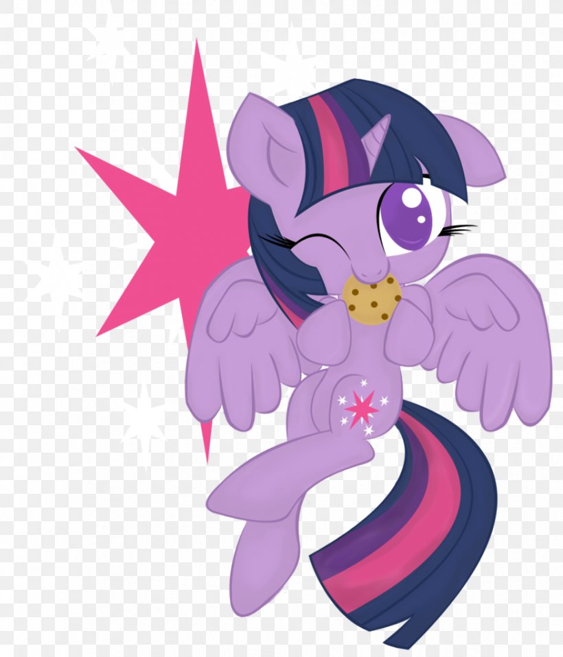 Twilight Sparkle Pony Winged Unicorn, PNG, 876x1024px, Twilight Sparkle, Art, Cartoon, Female, Fictional Character Download Free