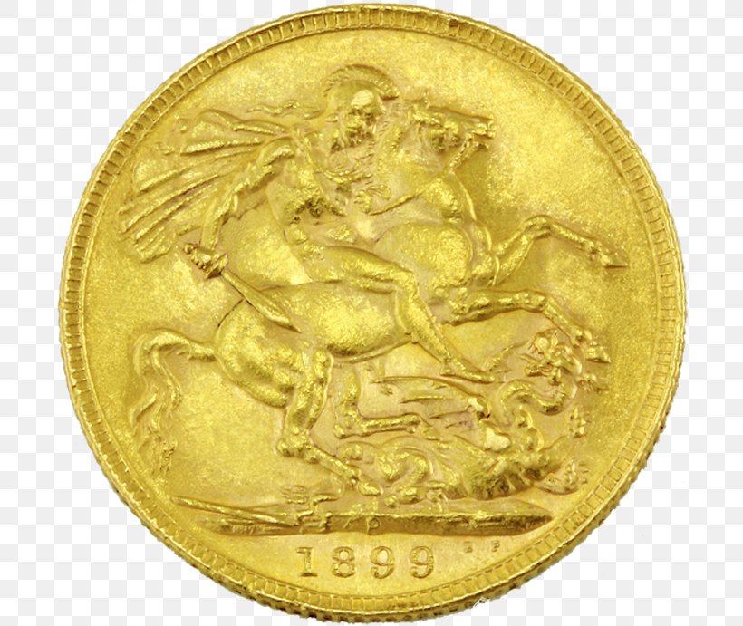 Vatican Euro Coins Penny Cent Gold Dollar, PNG, 700x691px, Coin, Brass, Bronze Medal, Cent, Currency Download Free