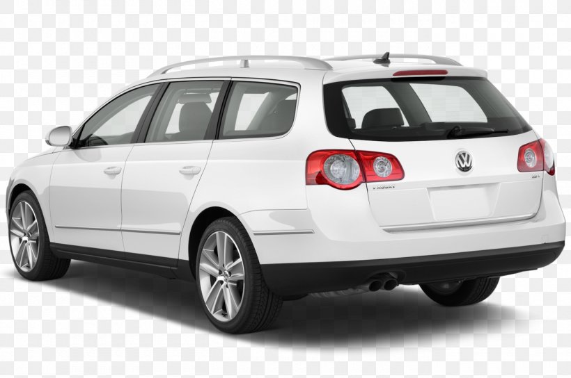 Volkswagen Passat Car Station Wagon Volkswagen Golf, PNG, 1360x903px, Volkswagen, Automatic Transmission, Automotive Design, Automotive Exterior, Automotive Wheel System Download Free