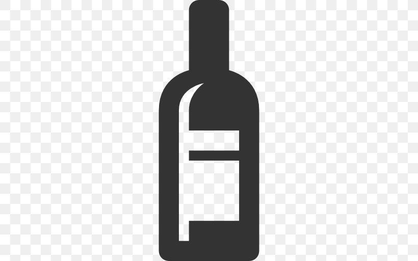 Wine Bottle, PNG, 512x512px, Wine, Apple Icon Image Format, Bottle, Brand, Drinkware Download Free