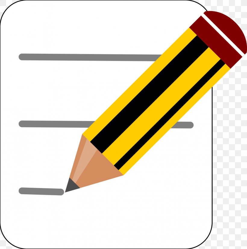 Writing Note-taking Post-it Note Clip Art, PNG, 2372x2400px, Writing, Book, Document, Eraser, Musical Note Download Free