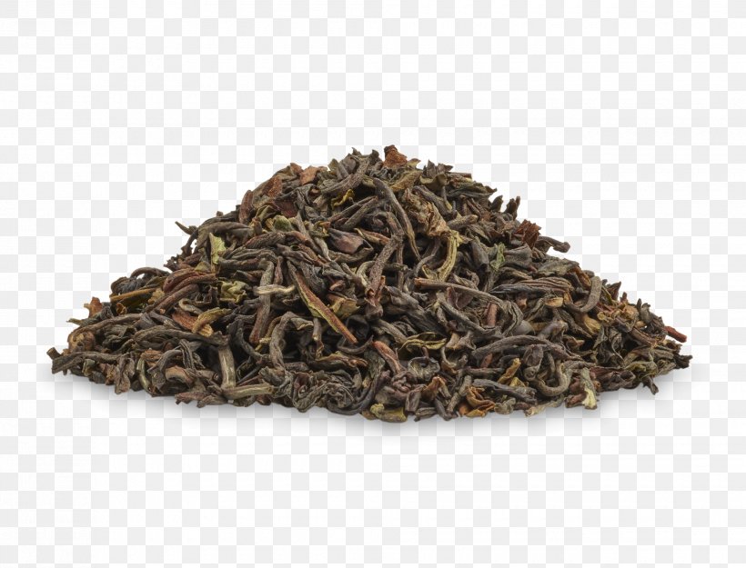 Za'atar English Breakfast Tea Darjeeling Tea Dirt Green Tea, PNG, 1960x1494px, English Breakfast Tea, Assam Tea, Bai Mudan, Bancha, Biluochun Download Free