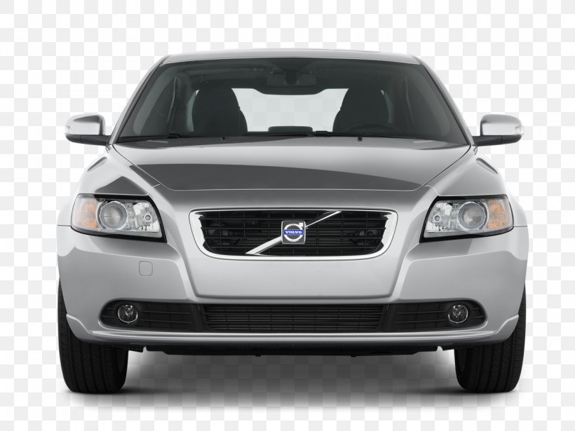 2010 Volvo S40 2011 Volvo S40 Car AB Volvo, PNG, 1280x960px, Volvo, Ab Volvo, Automatic Transmission, Automotive Design, Automotive Exterior Download Free