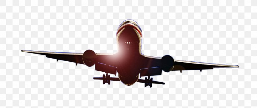 Airplane Aircraft Flight Desktop Wallpaper, PNG, 1088x458px, Airplane, Aerospace Engineering, Air Travel, Aircraft, Aircraft Engine Download Free