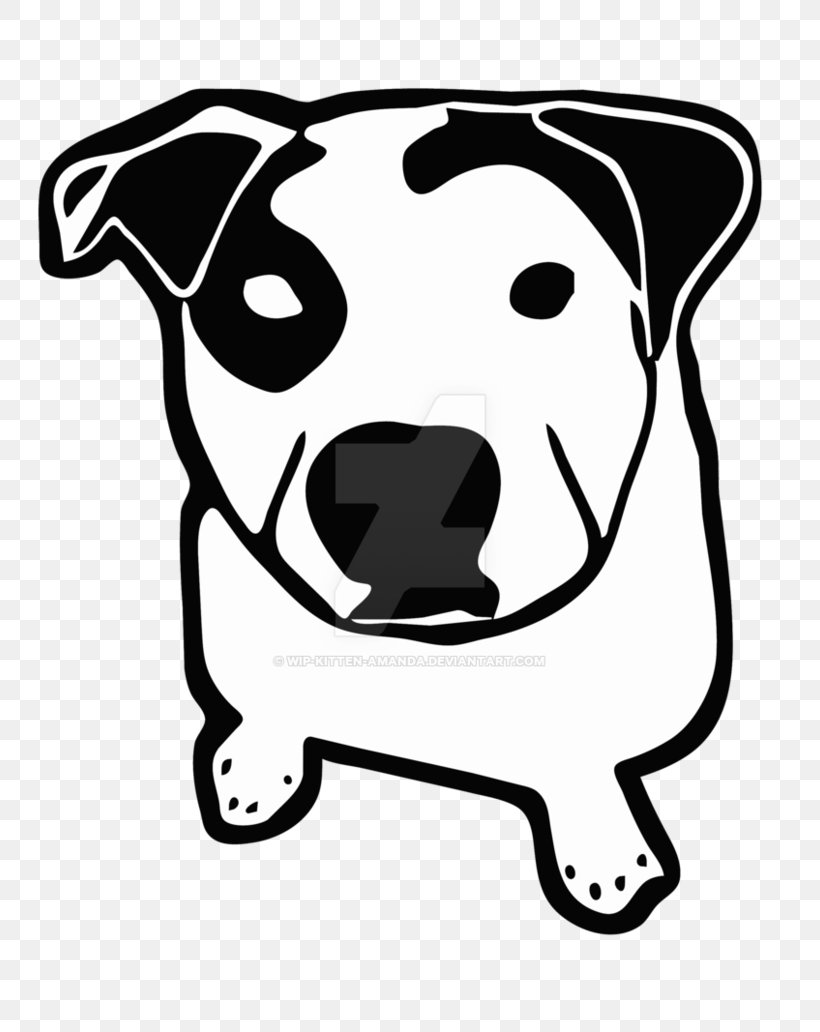 American Pit Bull Terrier American Staffordshire Terrier Dogo Argentino Staffordshire Bull Terrier, PNG, 774x1032px, Pit Bull, American Pit Bull Terrier, American Staffordshire Terrier, Area, Art Download Free