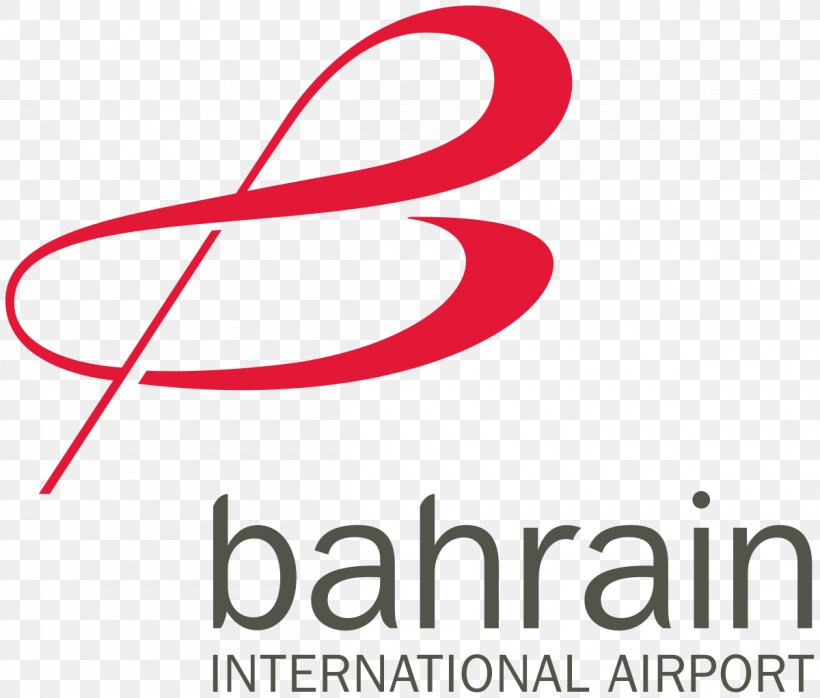 Bahrain International Airport Munich Airport Bahrain Airport Company, PNG, 1200x1022px, Bahrain International Airport, Airline, Airport, Airports Council International, Area Download Free