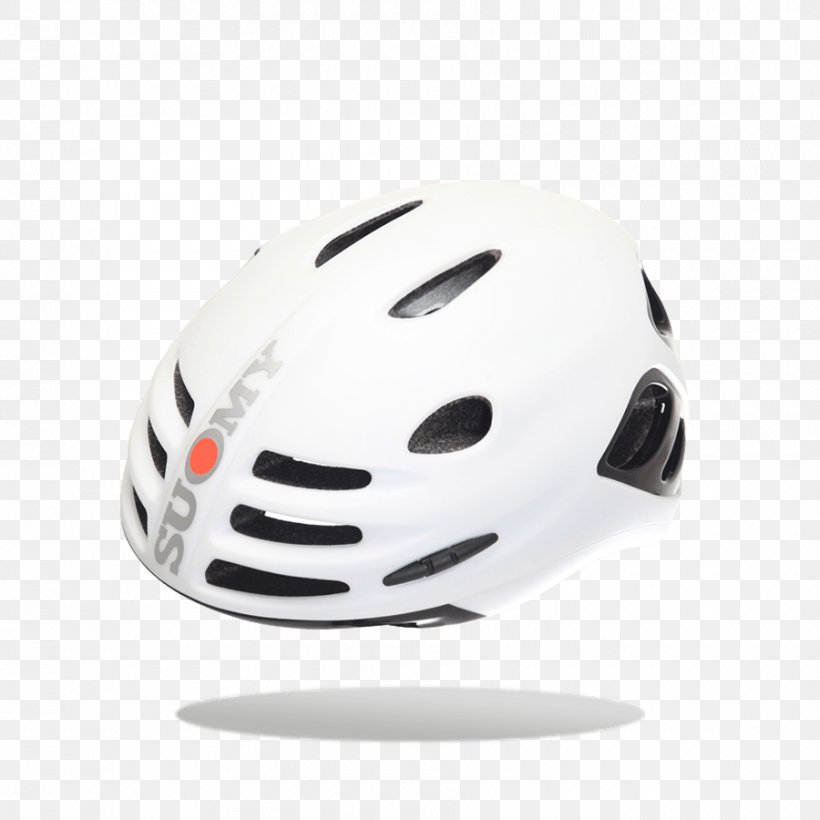 Bicycle Helmets Motorcycle Helmets Ski & Snowboard Helmets Suomy, PNG, 900x900px, Bicycle Helmets, Bicycle, Bicycle Clothing, Bicycle Helmet, Bicycle Safety Download Free