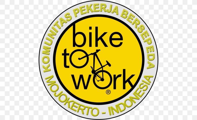 Bike-to-Work Day Bicycle Cycling Cycle To Work Scheme Motorcycle, PNG, 500x500px, Biketowork Day, Area, Art Bike, Bicycle, Bicycle Commuting Download Free
