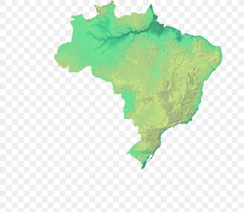 Brazil Vector Graphics World Map Illustration, PNG, 1128x980px, Brazil, Blank Map, Drawing, Green, Map Download Free