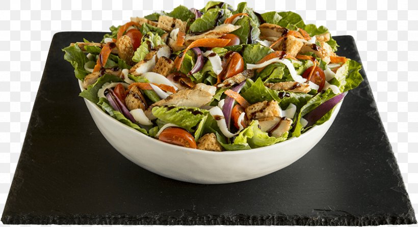 Caesar Salad Spinach Salad Fattoush Waldorf Salad Vegetarian Cuisine, PNG, 829x451px, Caesar Salad, Asian Cuisine, Asian Food, Cuisine, Dish Download Free