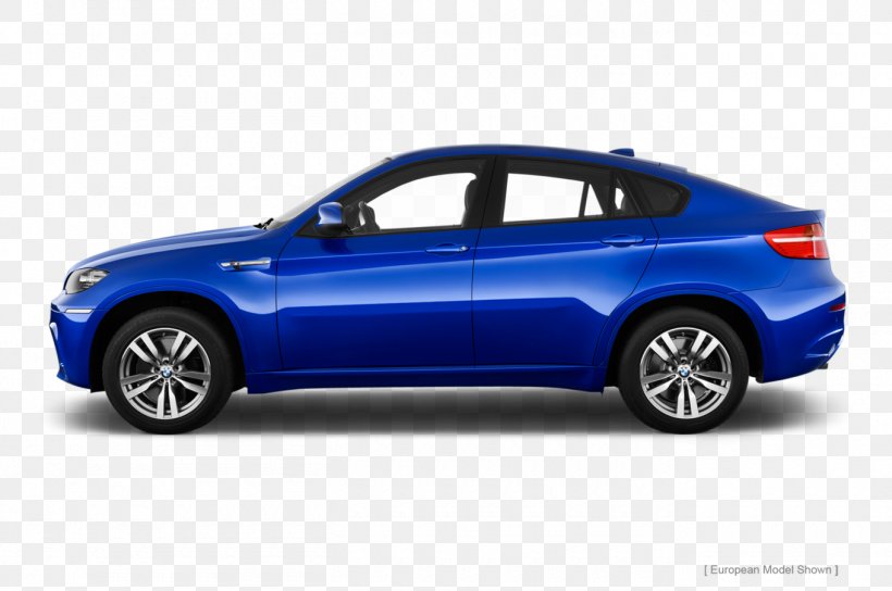 Car BMW X5 Sport Utility Vehicle Lexus GS, PNG, 1360x903px, Car, Automotive Design, Automotive Exterior, Bmw, Bmw Concept X6 Activehybrid Download Free