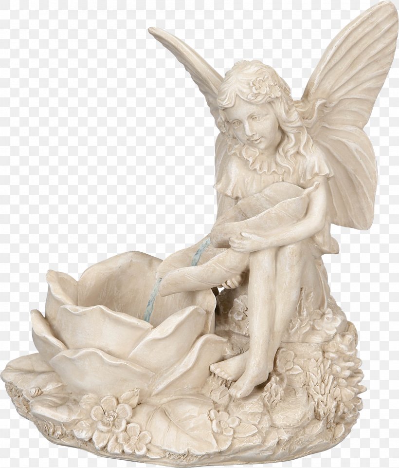 Classical Sculpture Statue Figurine, PNG, 1889x2215px, Sculpture, Angel, Classical Sculpture, Digital Image, Email Download Free