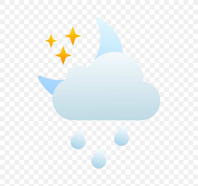 Clip Art Cloud Image Openclipart, PNG, 768x768px, Cloud, Daytime, Night, Sky, Snow Download Free