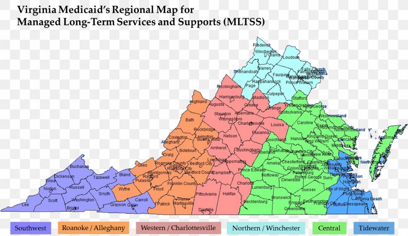 Commonwealth, Virginia Virginia Department Of Medical Assistance Services Health Care Medicaid, PNG, 1500x870px, Health Care, Area, Commonwealth, Dental Insurance, Elevation Download Free