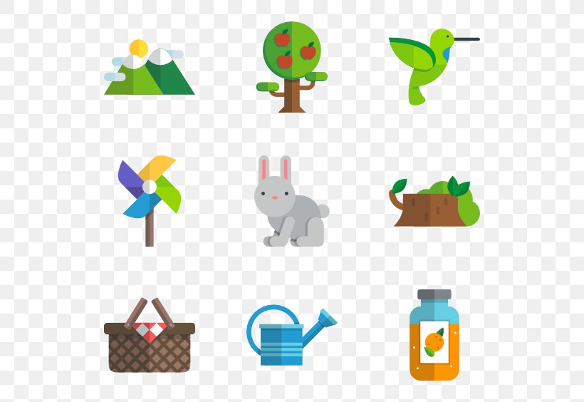 Color Elements, PNG, 600x564px, Animation, Animal Figure, Baby Toys, Cartoon, Comics Download Free