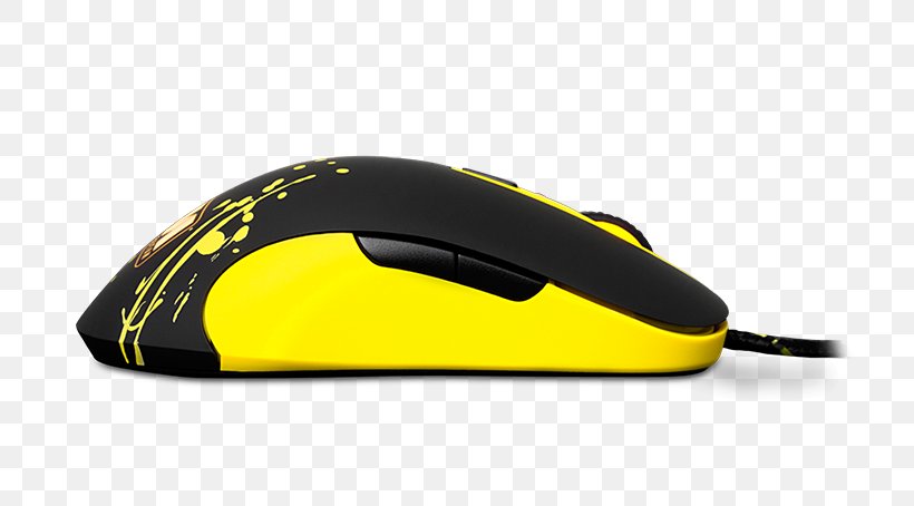 Computer Mouse SteelSeries Sensei RAW Input Devices, PNG, 790x454px, Computer Mouse, Computer Component, Electronic Device, Gamer, Input Device Download Free