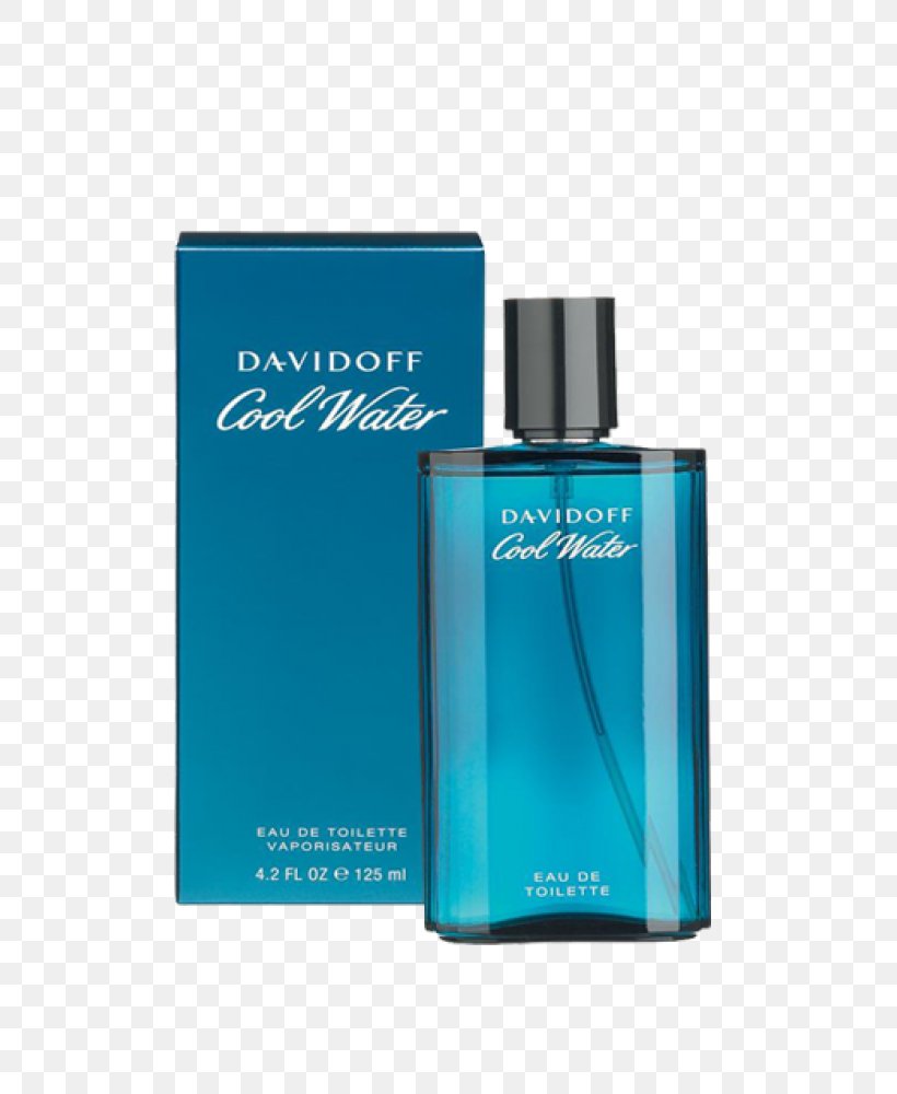 Cool Water Perfume Eau De Toilette Davidoff Note, PNG, 800x1000px, Cool Water, Armani, Aroma Compound, Basenotes, Buy Perfume In Bangladesh Download Free