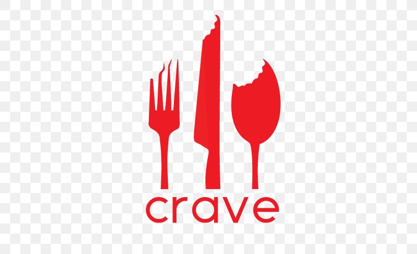Crave À La Carte Vegetarian Cuisine Menu Restaurant, PNG, 500x500px, Crave, A La Carte, Brand, Compote, Course Download Free