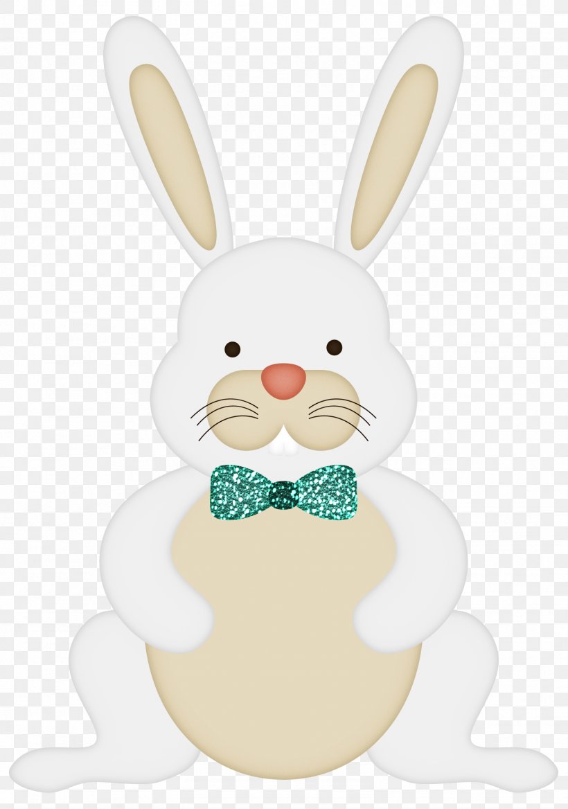 Easter Bunny Rabbit Rabbit Rabbit, PNG, 1574x2242px, Easter Bunny, Bow Tie, Clothing, Easter, Hare Download Free