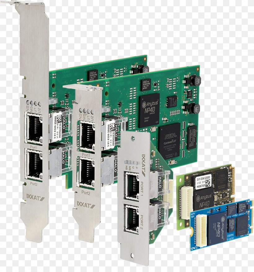 EtherCAT Network Cards & Adapters Interface Industrial Ethernet, PNG, 864x926px, Ethercat, Automation, Circuit Breaker, Communication Protocol, Computer Component Download Free