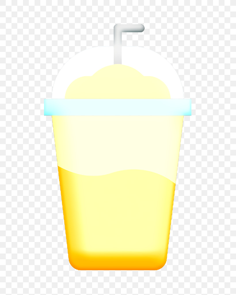 Fast Food Icon Frappe Icon Food And Restaurant Icon, PNG, 614x1024px, Fast Food Icon, Food And Restaurant Icon, Frappe Icon, Yellow Download Free