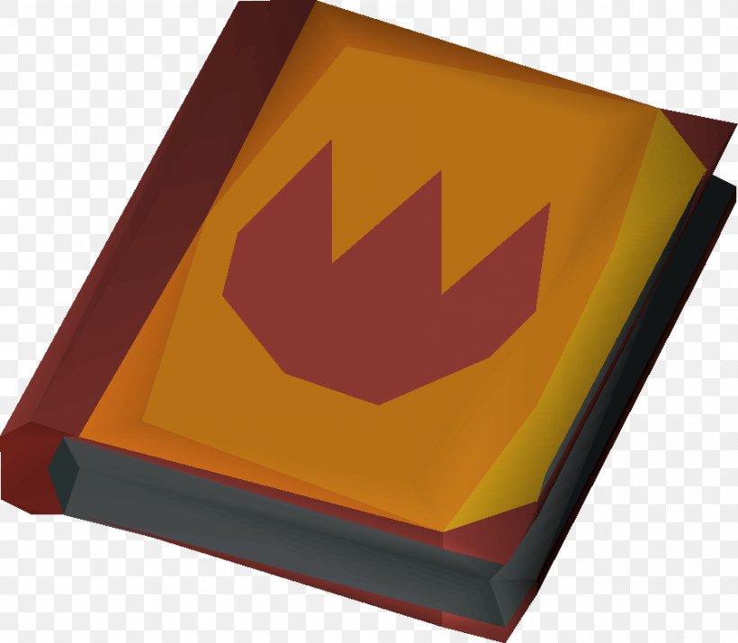 Fire RuneScape Wikia Clip Art, PNG, 896x781px, Fire, Book, Brand, Dragon, God Download Free