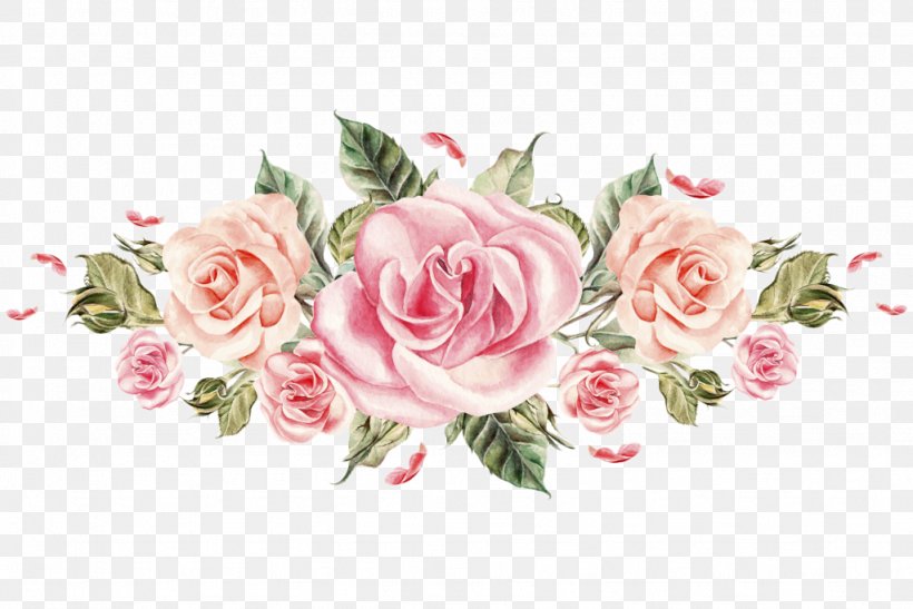 Flower Rose Pink Hash Florist, PNG, 1024x684px, Flower, Artificial Flower, Cut Flowers, Drawing, Flora Download Free