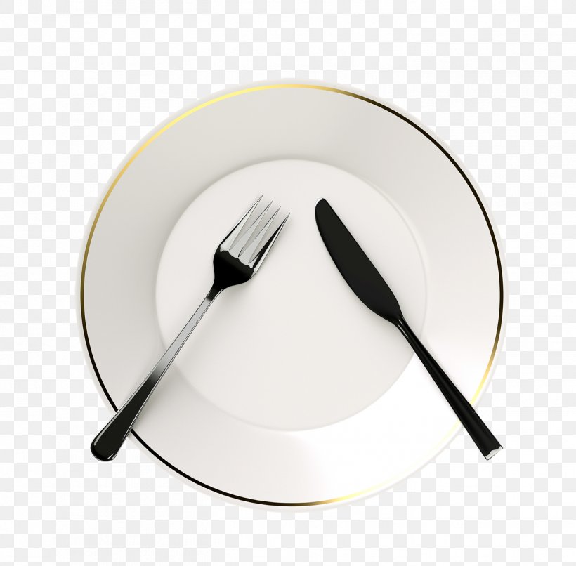 Fork Tableware Plate, PNG, 1417x1394px, Fork, Cutlery, Dishware, Knife, Plate Download Free