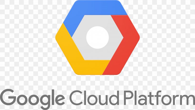 Google Cloud Platform Cloud Computing Microsoft Azure Avere Systems, PNG, 5187x2933px, Google Cloud Platform, Amazon Web Services, Area, Avere Systems, Brand Download Free