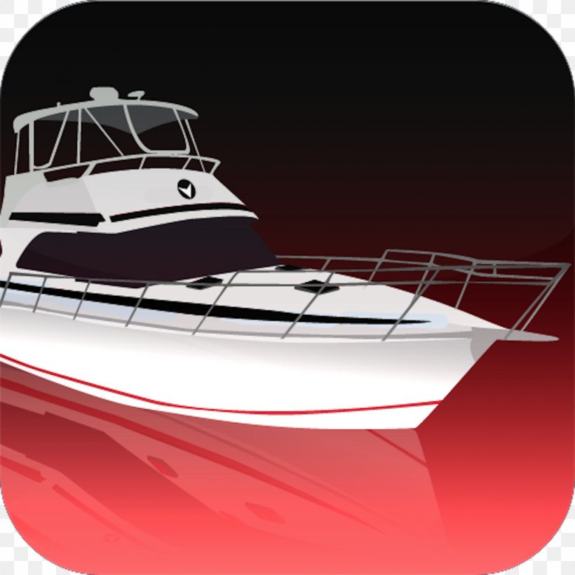 Google Play Boat Saint Kilda Marina, PNG, 1024x1024px, Google Play, Boat, Boating, Google, Industry Download Free