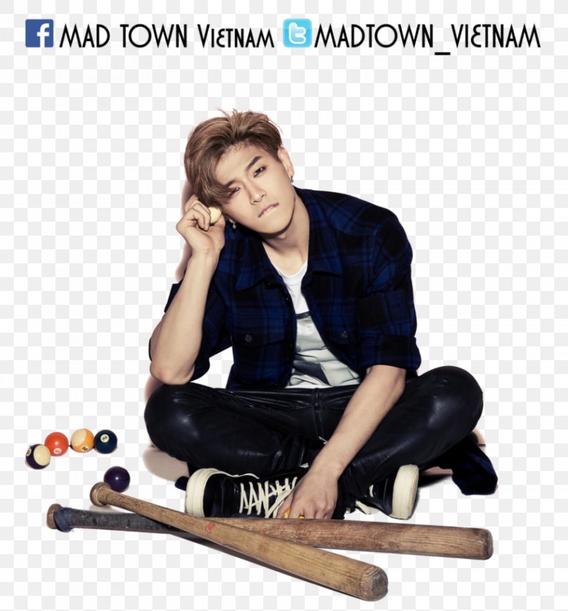 Jota Welcome To MADTOWN New World, PNG, 861x927px, Watercolor, Cartoon, Flower, Frame, Heart Download Free