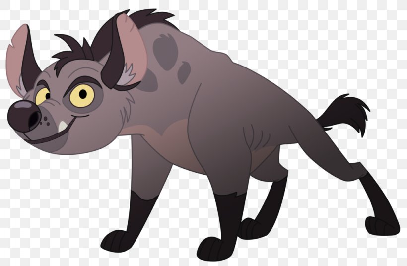 Kion Simba Rafiki Hyena Nala, PNG, 1024x670px, Hyena, Aardwolf, Animation, Carnivoran, Cat Download Free