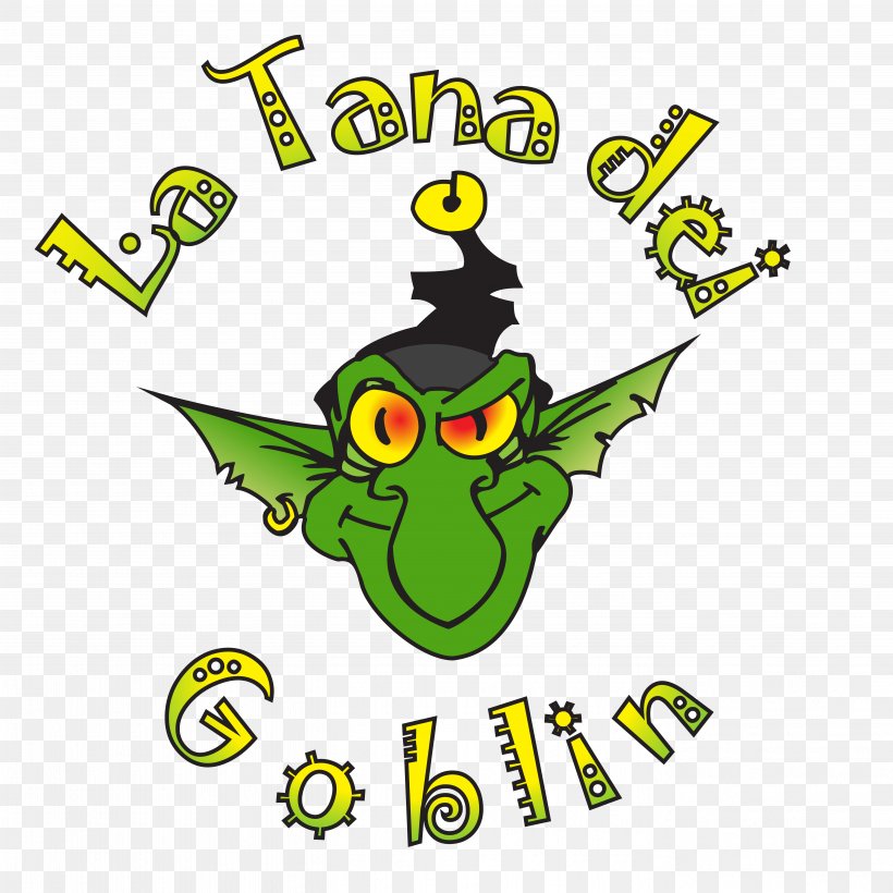 La Tana Dei Goblin Clip Art Arkham Horror World Wide Web JPEG, PNG, 5496x5496px, La Tana Dei Goblin, Amphibian, Area, Arkham Horror, Artwork Download Free