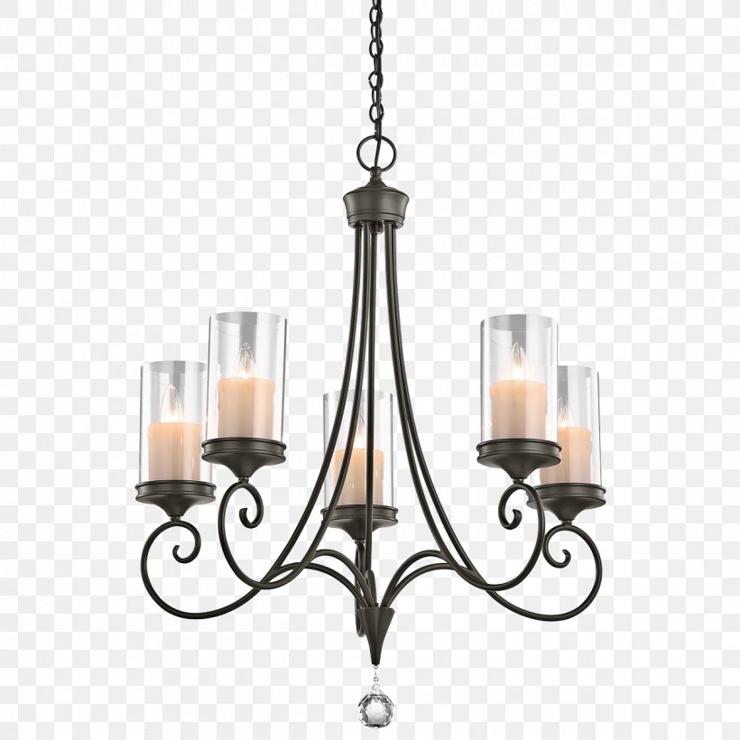 Lighting Chandelier Light Fixture Sconce, PNG, 1200x1200px, Light, Architectural Lighting Design, Candelabra, Candle, Candle Holder Download Free