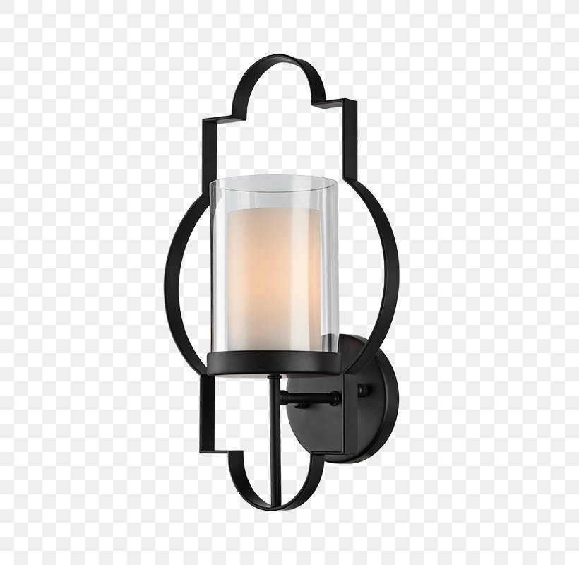 Lighting Sconce Chandelier Light Fixture, PNG, 643x800px, Light, Bronze, Ceiling, Ceiling Fixture, Chandelier Download Free